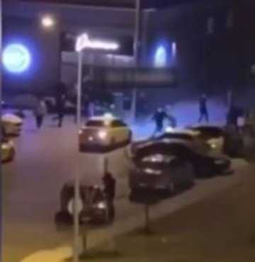 Evinde cansız bulunmuştu! Öldüren dayak!
