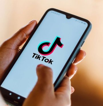 ABD’de TikTok yasağı genişliyor!