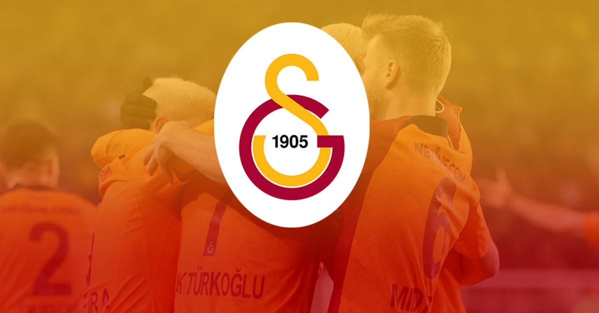 Galatasaraydan Son Dakika Transfer Haberleri Sol Beke Süper Ligin