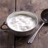Mayalamak için başka yoğurda ihtiyaç duyulurken tarihteki ilk yoğurt nasıl yapıldı? 