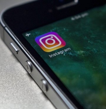 Instagram alışveriş sekmesini kaldırıyor