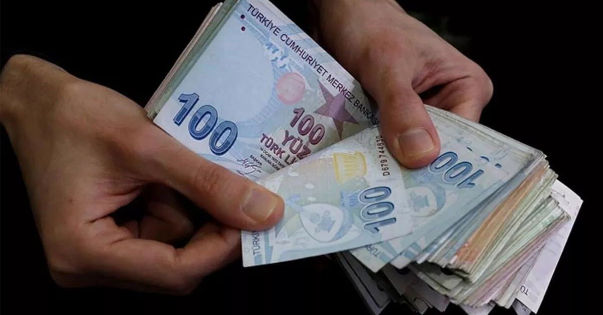 2023 esnaf kredisi müracaat şartları