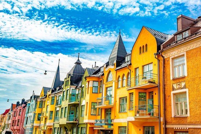 2. DOĞANIN FAYDALARINI GÖZ ARDI ETMEYİZ 