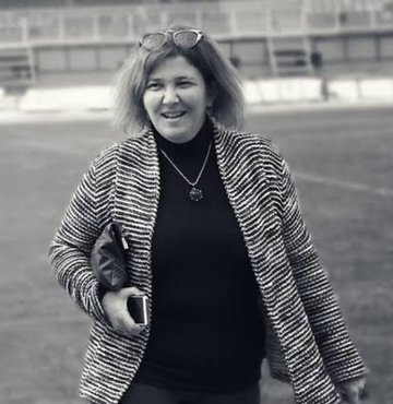 Konya