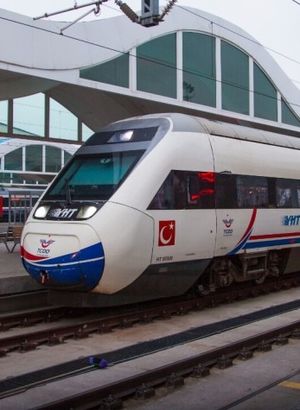 Yarıyıl tatili için ek YHT seferleri konuldu