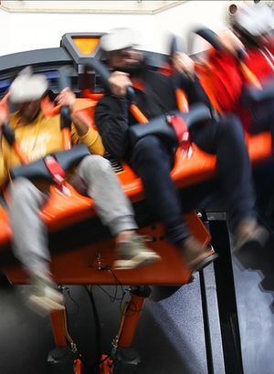 Oyun sektörü 1 milyar doları geçti