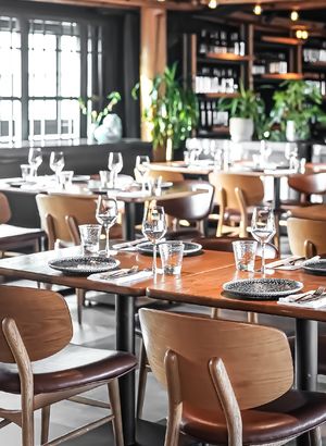 Restoranlara 'fiyat sabitleme' çağrısı