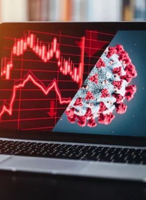 Küresel bilgisayar satışları, 2022'de yüzde 16,2 düştü -Güncel haberler