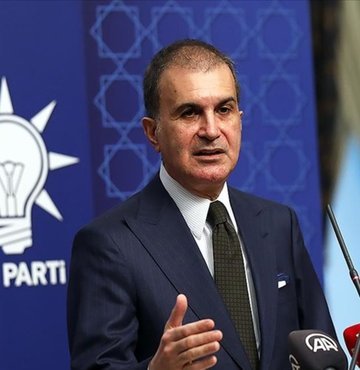 İsveç