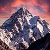 Everest Dağı'nın ölüm bölgesinde neler yaşanıyor?