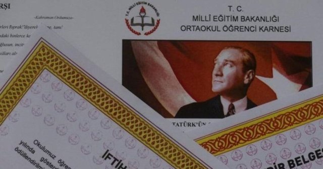 <span><strong><a href="https://www.haberturk.com/e-okul-veli-bilgilendirme-sistemi">E-OKUL (NOT ORTALAMASI HESAPLAMA) İÇİN TIKLAYINIZ</a></strong></span>