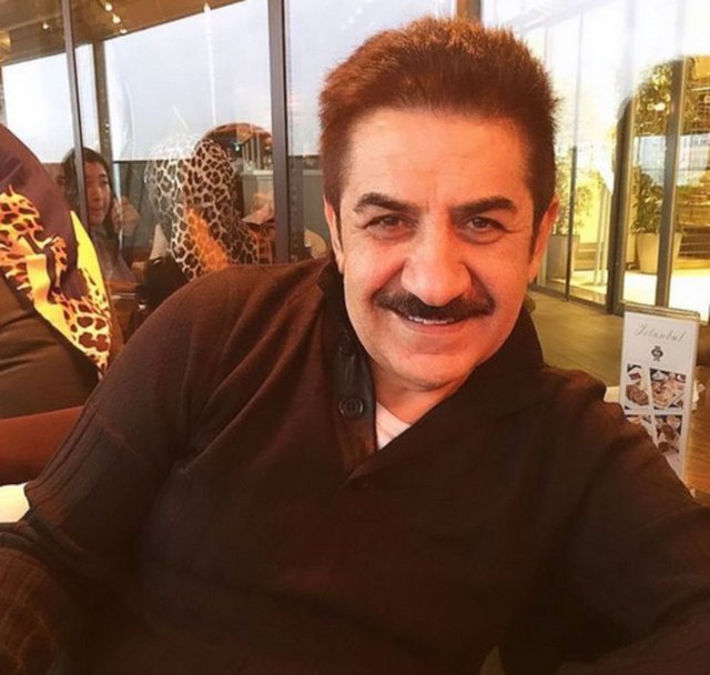 Burhan Çaçan'ın ölümüyle ilgili acı gerçek ortaya çıktı! Nuri Alço açıkladı - Magazin Haberleri