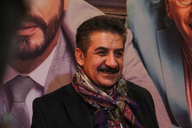 Burhan Çaçan'ın ölümüyle ilgili acı gerçek ortaya çıktı! Nuri Alço açıkladı - Magazin Haberleri