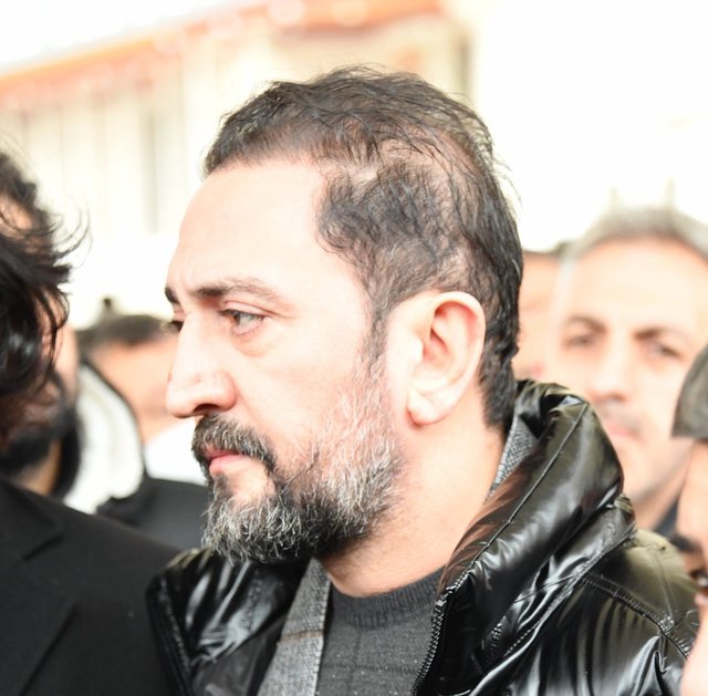 Burhan Çaçan'ın ölümüyle ilgili acı gerçek ortaya çıktı! Nuri Alço açıkladı - Magazin Haberleri