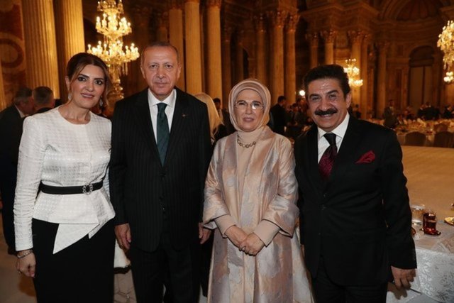 Burhan Çaçan'ın ölümüyle ilgili acı gerçek ortaya çıktı! Nuri Alço açıkladı - Magazin Haberleri