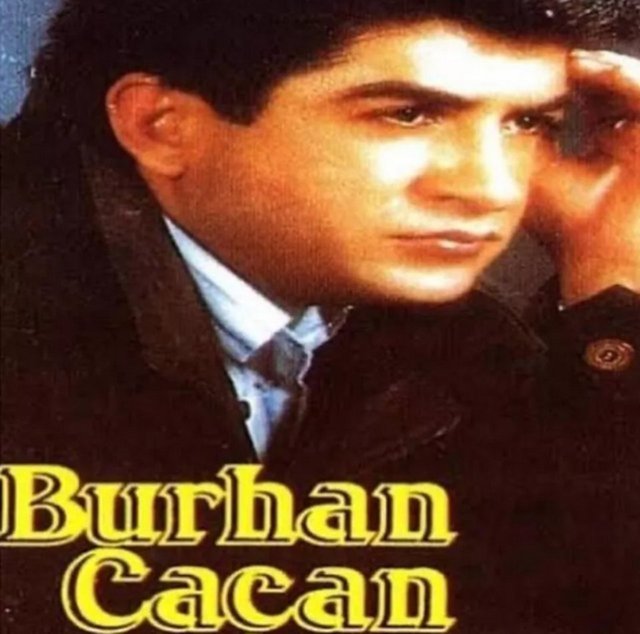 Burhan Çaçan'ın ölümüyle ilgili acı gerçek ortaya çıktı! Nuri Alço açıkladı - Magazin Haberleri