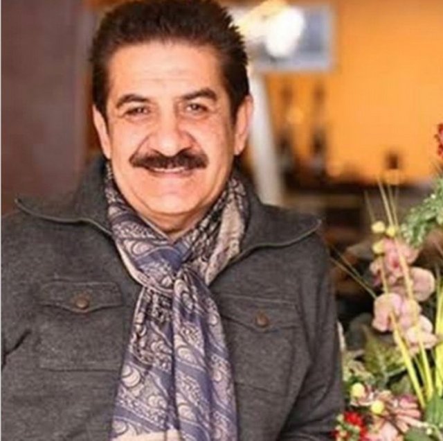Burhan Çaçan'ın ölümüyle ilgili acı gerçek ortaya çıktı! Nuri Alço açıkladı - Magazin Haberleri