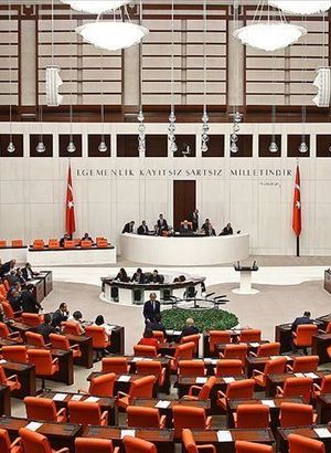 Memur ve emeklilere yüzde 30 zam yasası yürürlükte - Son Dakika Haberleri