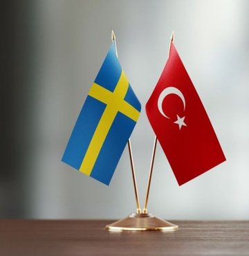 Son dakika... Cumhurbaşkanı Erdoğan