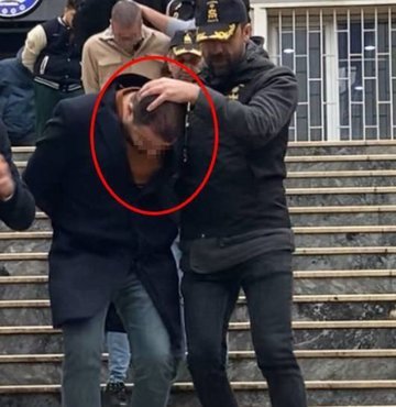 Türkiye çapında emlak ve devre mülk dolandırıcılığı yaptığı belirlenen şebekenin emniyetteki soruşturması tamamlandı. Adliyeye gönderilen 113 kişilik dolandırıcı şebekesinin 150 milyon liralık vurgun yaptığı iddia edilirken, 200’e yakın mağdurun yer aldığı soruşturmada lüks araçlara el konulmuştu. El konulan araçlar arasında şebeke liderine ait olduğu belirlenen 13 milyon değerinde Ferrari araçta bulunuyor