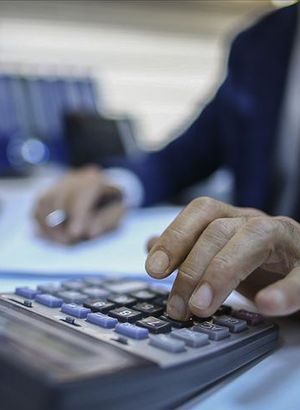 Son dakika: Kıdem tazminatı tavanı belli oldu! 2023 yeni kıdem tazminatı ne kadar, kaç TL oldu?