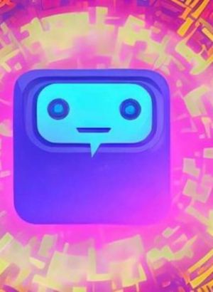 Google'a rakip çıkan ChatGPT işlerinizi sizin yerinize yapacak bir uygulama! ChatGPT nedir ve nasıl kullanılır?