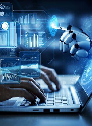 Yapay zeka uygulaması ChatGPT nedir ve nasıl kullanılır? Özellikleri nelerdir, nasıl çalışır ve ne işe yarar?