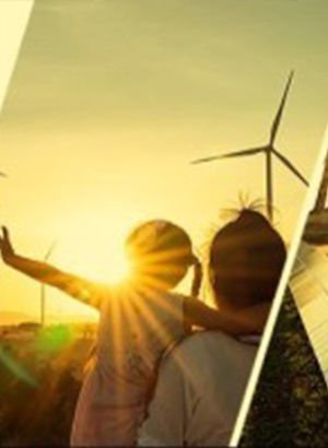 Enerjisa Enerji, Plug and Play ile Silikon Vadisi’ne adım atıyor