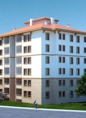 TOKİ Orta Gelirliye Konut kredisi hesapla! Orta Gelirliye Konut kredisi hesaplaması nasıl yapılır, şartları neler, başvurular ne zaman başlıyor, ödeme planı nasıl?