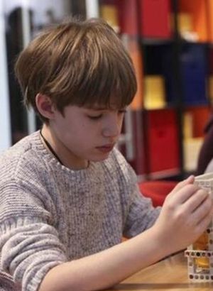 MEB açıkladı! 2023 BİLSEM sınavı başladı mı, ne zaman, hangi tarihte başlıyor, başvurular bitti mi?