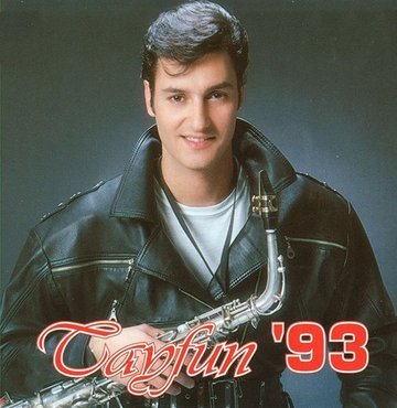 Tayfun Duygulu, 90