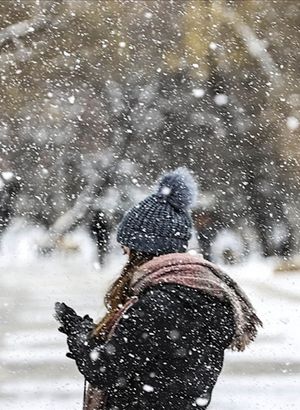 İSTANBUL KAR AÇIKLAMASI | İstanbul'a kar yağacak mı? İstanbul'a kar ne zaman yağacak? İstanbul'a bu hafta kar yağacak mı? İstanbul hava durumu