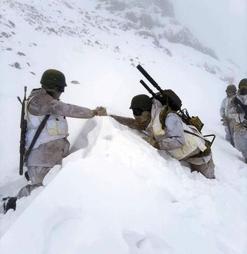 Hakkari