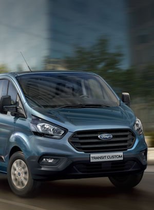 Türkiye'de üretilen araçlar ile Avrupa'da lider oldu