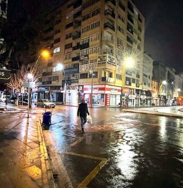 Elazığ