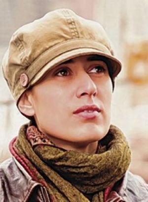 Hollywood filmlerini geride bıraktı! FBI ile Türk KŞB’yi buluşturan olay: Sarai Sierra cinayeti