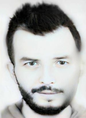 Samsun'da bir genç evinde ölü bulundu