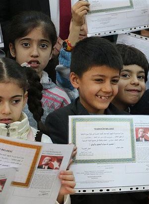 Takdir teşekkür hesaplama: MEB e-Okul ile 5. 6. 7. 8. 9. 10. 11. 12. sınıf not ortalaması takdir teşekkür nasıl hesaplanır?