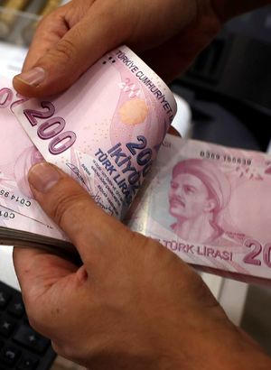 Tüketiciye 11 milyar TL'den fazla geri ödeme yapılacak