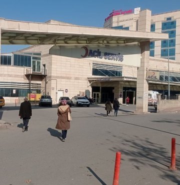 Siirt