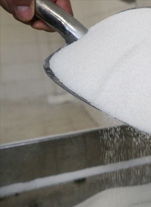 Son dakika: Şeker üreticileri "sabit fiyat" uygulaması başlattı - Güncel haberler