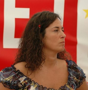 Mısır Çarşısı