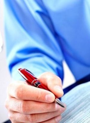 Sözleşmelilerin kadroya geçiş tasarısı TBMM Plan ve Bütçe Komisyonu'nda