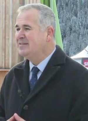 Sabancı'dan hisse geri alım açıklaması