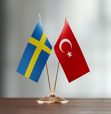 İsveç
