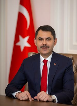 Depozito uygulama sistemi 2024'te zorunlu hale getirilecek