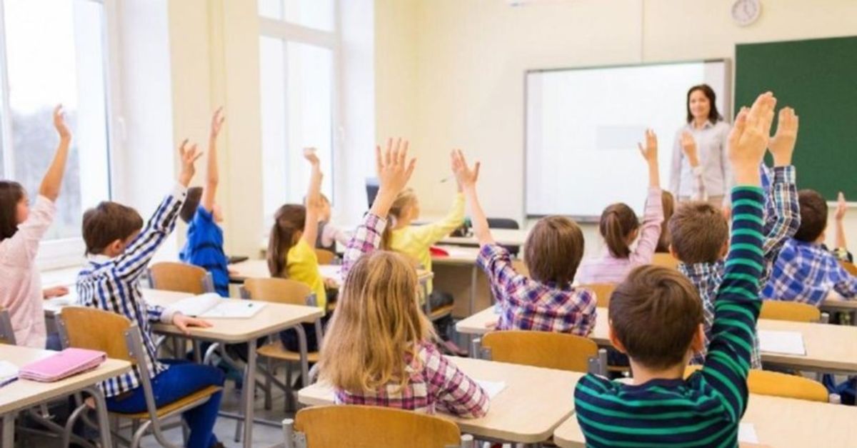 2023 BİLSEM imtihan tarihleri! BİLSEM sınavları başladı mı, ne vakit başlıyor? BİLSEM nedir?