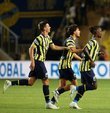 Fenerbahçe, Ziraat Türkiye Kupası Son 16 Turu maçında Çaykur Rizespor’u konuk ediyor. Şükrü Saracoğlu Spor Kompleksi’nde oynanacak maçta Bahattin Şimşek düdük çalacak. Karşılaşmayı tribünden ve televizyondan takip edecek sporseverler, Fenerbahçe - Çaykur Rizespor ZTK maçının tarihini ve hangi kanalda canlı olarak yayınlanacağını sorgulamaya başladı. İşte zorlu mücadele öncesinde iki takımda öne çıkan detaylar...