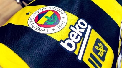 Fenerbahçe Beko'dan Bjelica açıklaması!