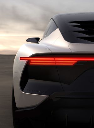 ÖZEL | Türkiye'nin elektrikli otomobil rehberi: En ucuzu ve en pahalısı ne kadar? - Otomobil Haberleri